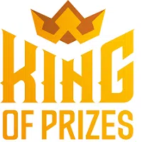 King of Prizes